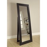 Best Floor Mirrors