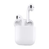 Best Truly Wireless Earbuds