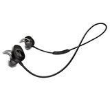 Best Wireless Earbuds