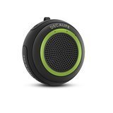 Best Floating Bluetooth Speakers 