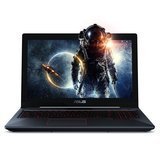 Best Gaming Laptops