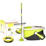 Best Mops