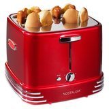 Best Hot Dog Toasters 