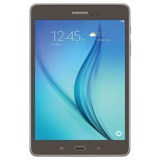 Best Tablets Under $200 