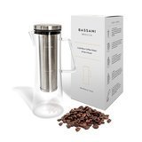 Best Cold Brew Coffee Makers
