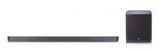 Best LG Soundbars