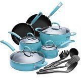 Best Hard Enamel Cookware Sets 