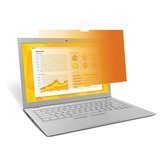 Best Privacy Screen Filters for Laptops 