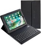 Best Keyboards for iPads 