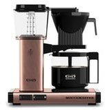 Best Technivorm Coffee Makers