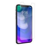 Best iPhone X Screen Protectors 