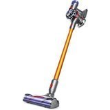 Best Electric Brooms