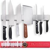 Best Magnetic Knife Strips