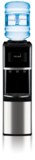 Best Top-Loading Water Coolers 