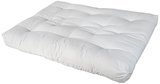 Best Futon Mattresses
