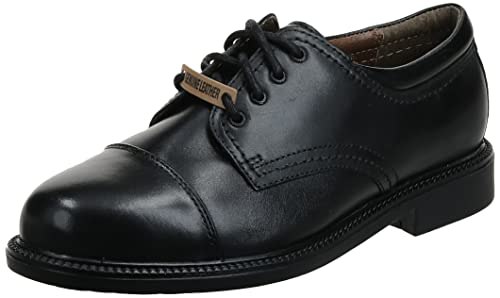 5 Best Men s Dress Shoes Mar. 2024 BestReviews