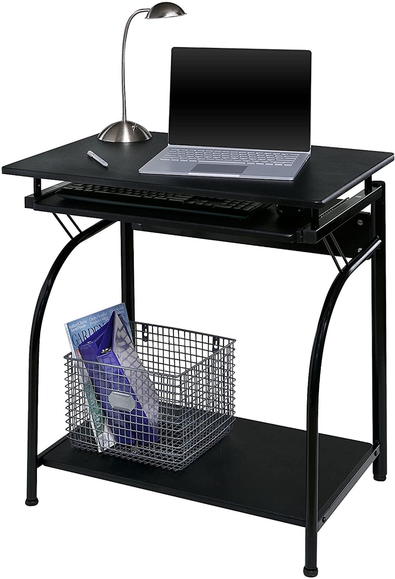Comfort Products Stanton Computer Desk
