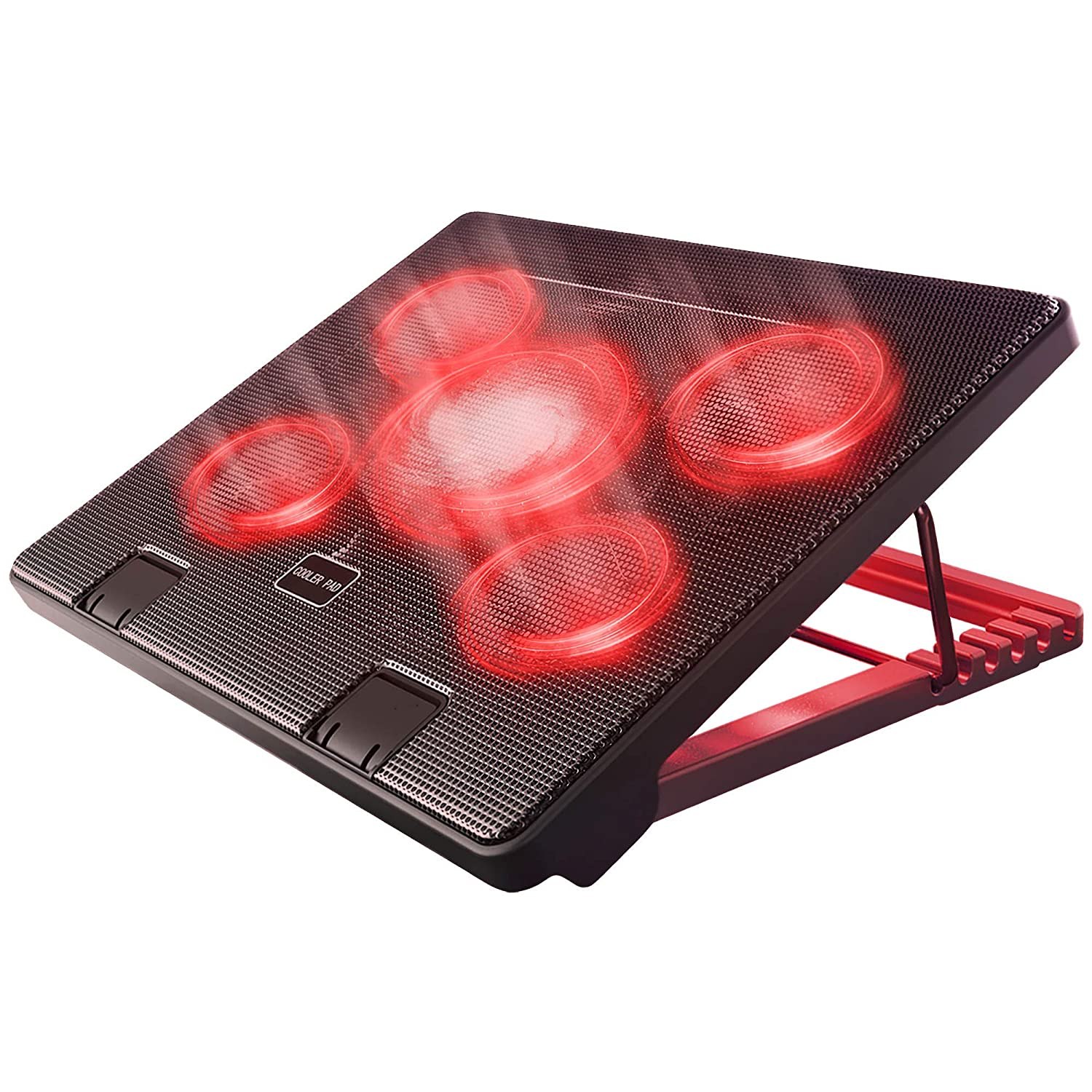 Kootek Laptop Cooling Pad