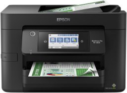 Epson
