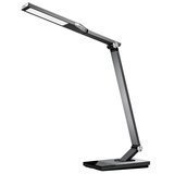 Best Swing Arm Lamps 