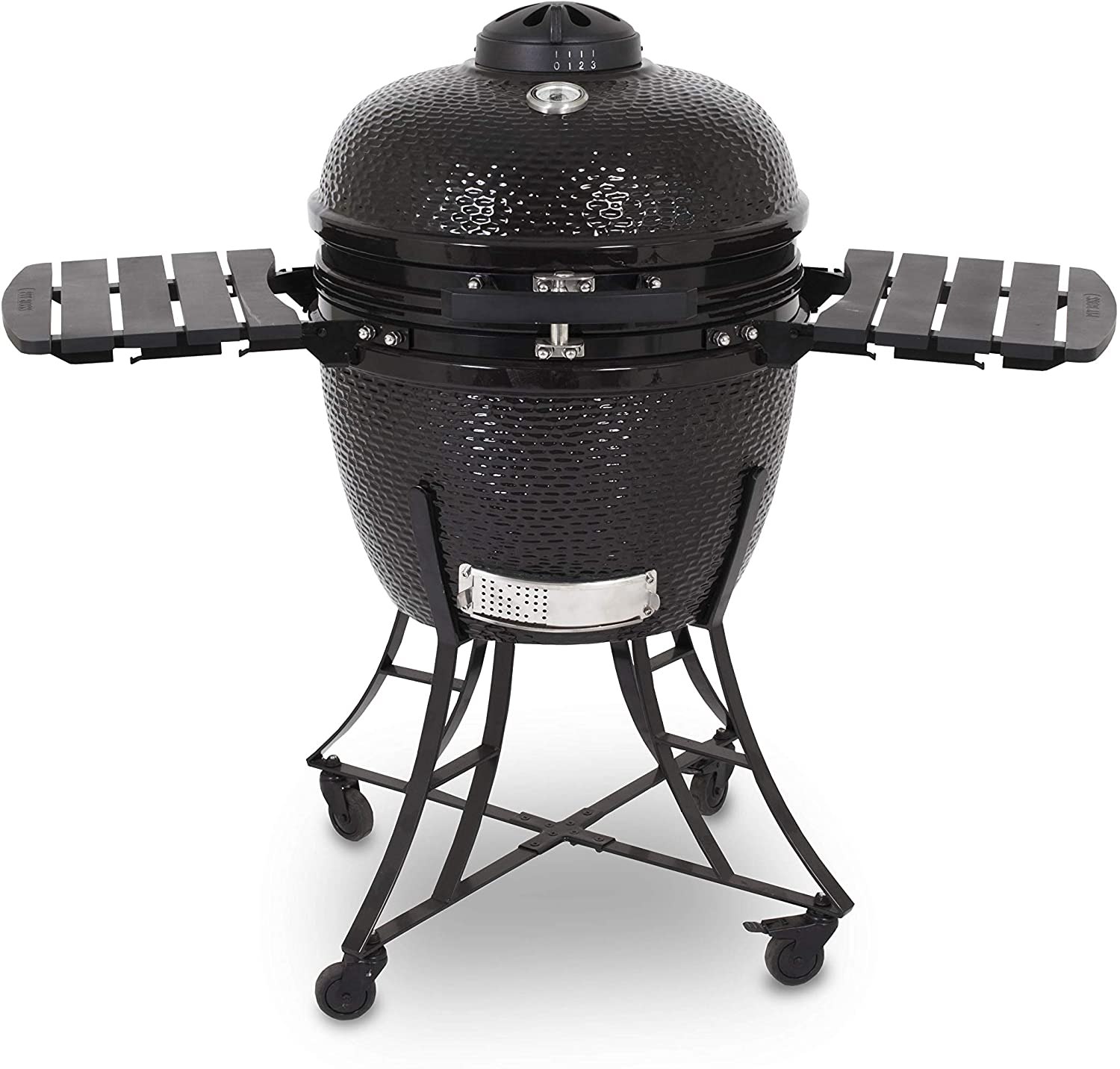 Pit Boss Kamado 22&quot;