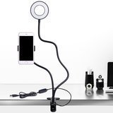 Best Selfie Lights 