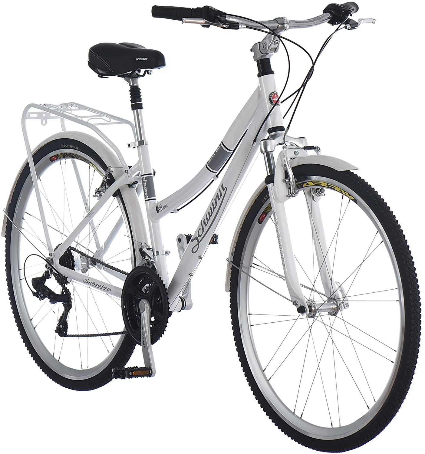 brompton electric m2l white