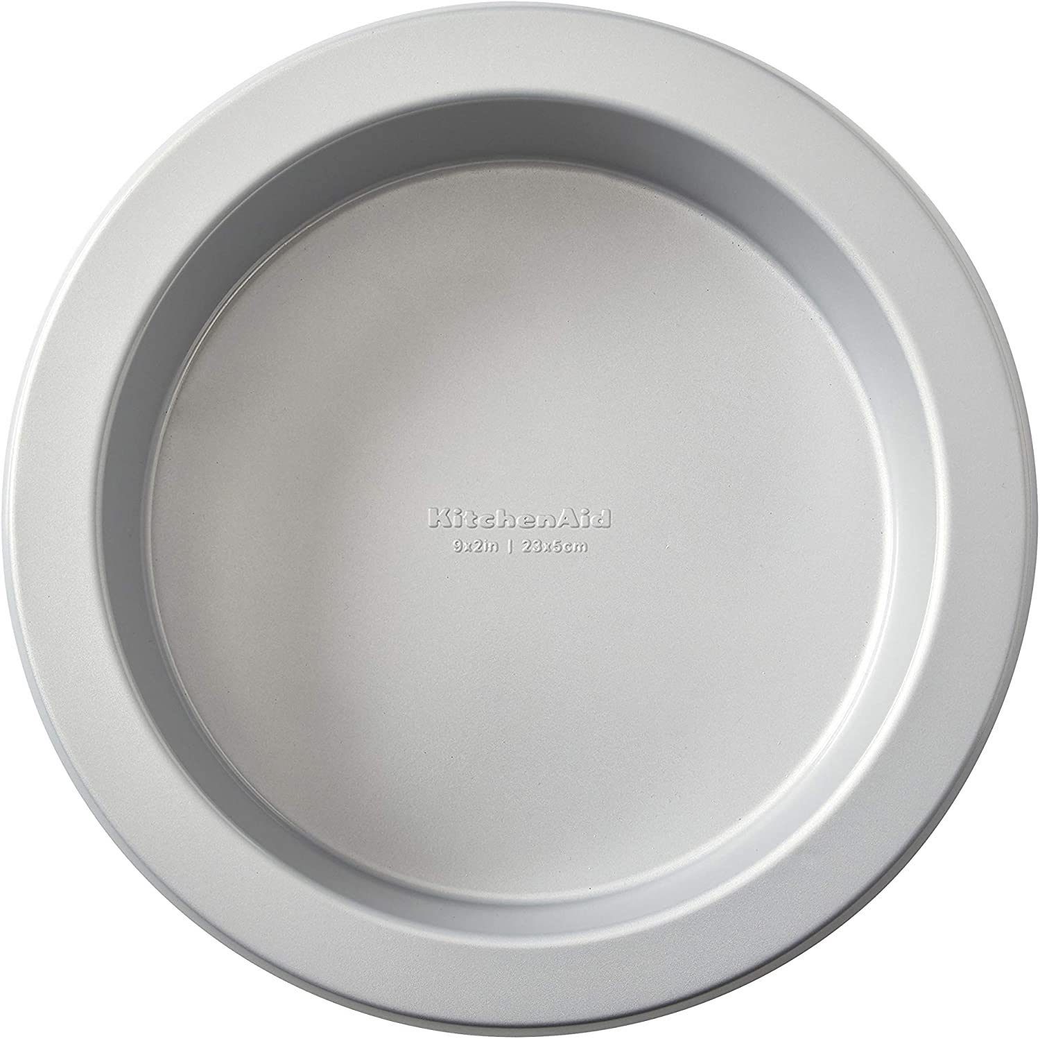 KitchenAid Nonstick Round Cake Pan