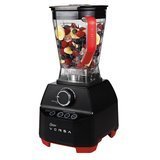 Best Oster Blenders 