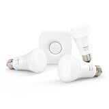 Best Philips Hue Lightbulbs