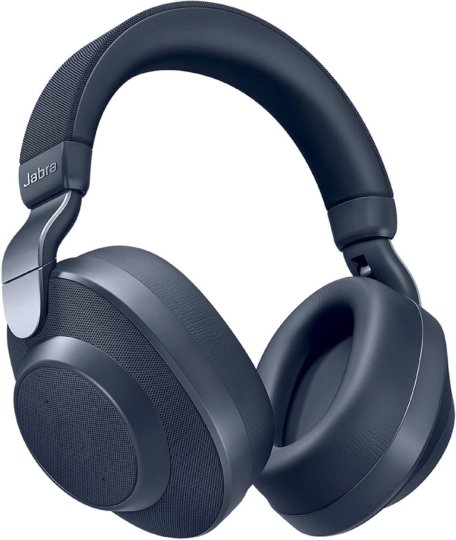 Jabra Elite 85h Wireless Noise Canceling Headphones