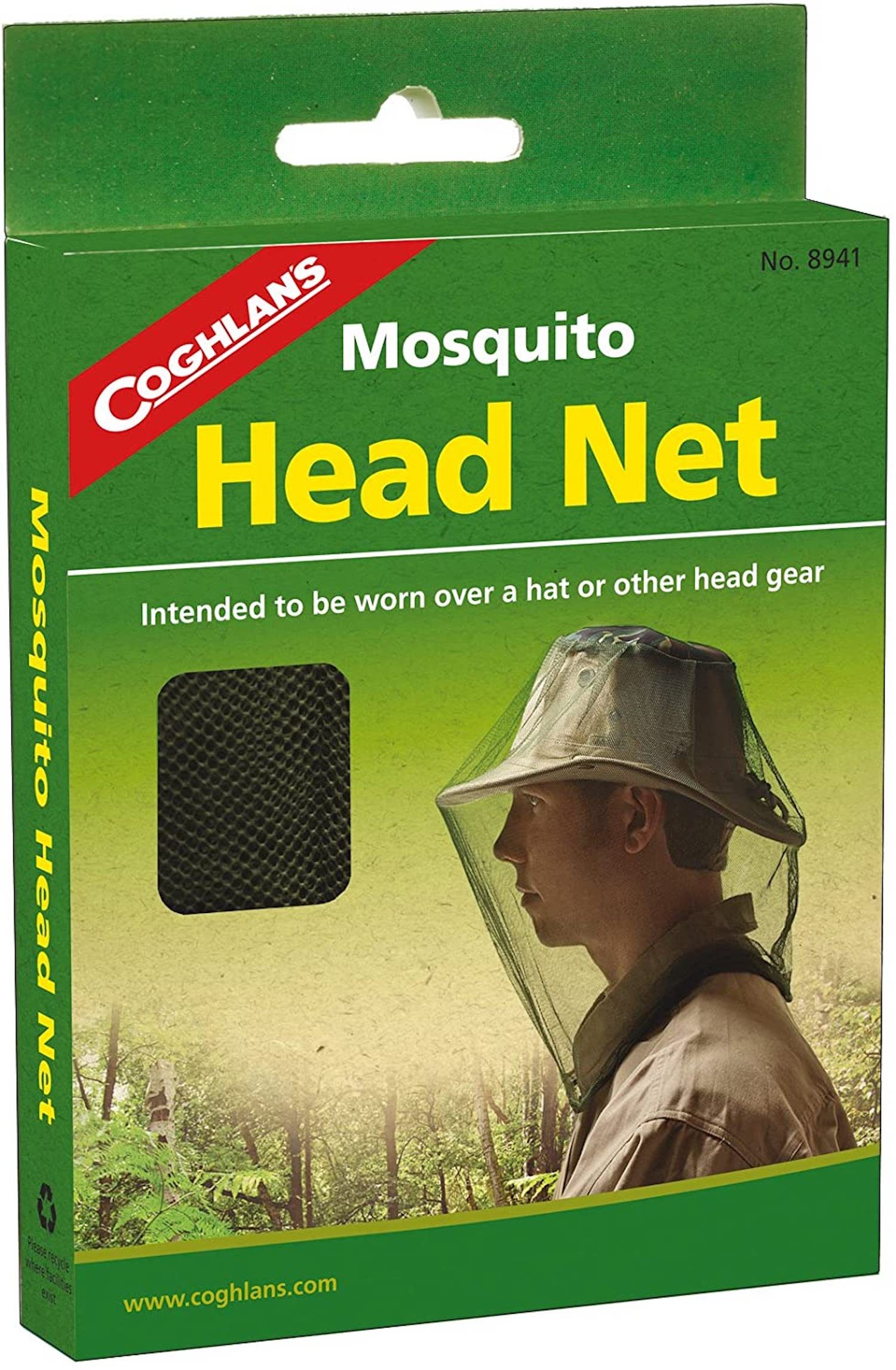 5 Best Mosquito Nets - Apr. 2024 - BestReviews