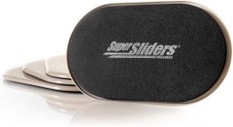SuperSliders