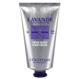 L'Occitane