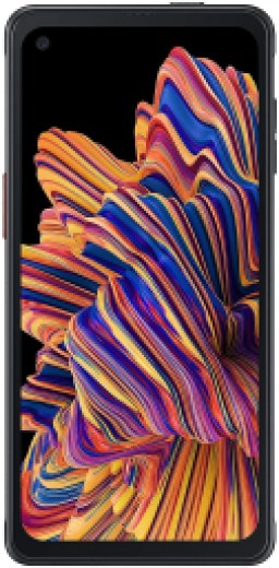 Samsung Electronics