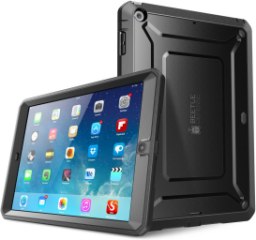 SUPCASE