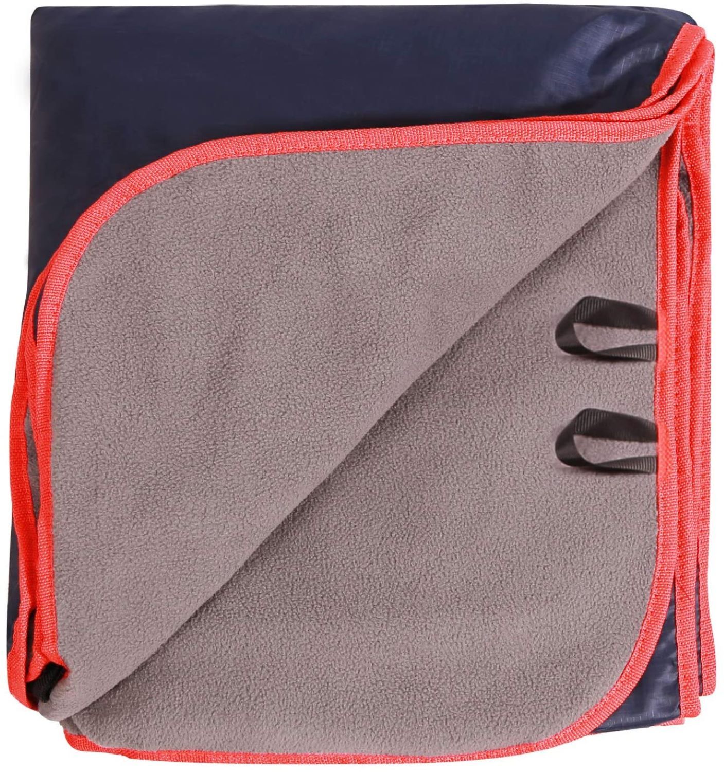 REDCAMP Large Waterproof Stadium Blanket