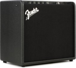 Fender