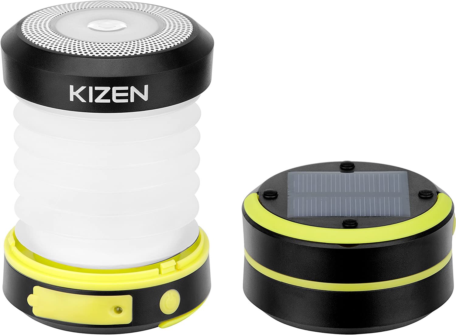 Kizen LED Camping Lanterns