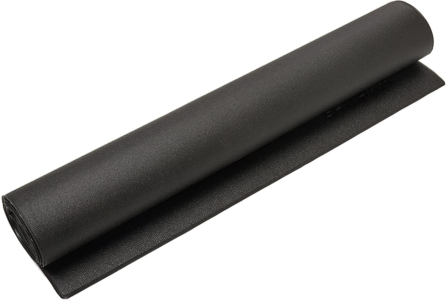 Gympak PVC Treadmill Equipment Mat