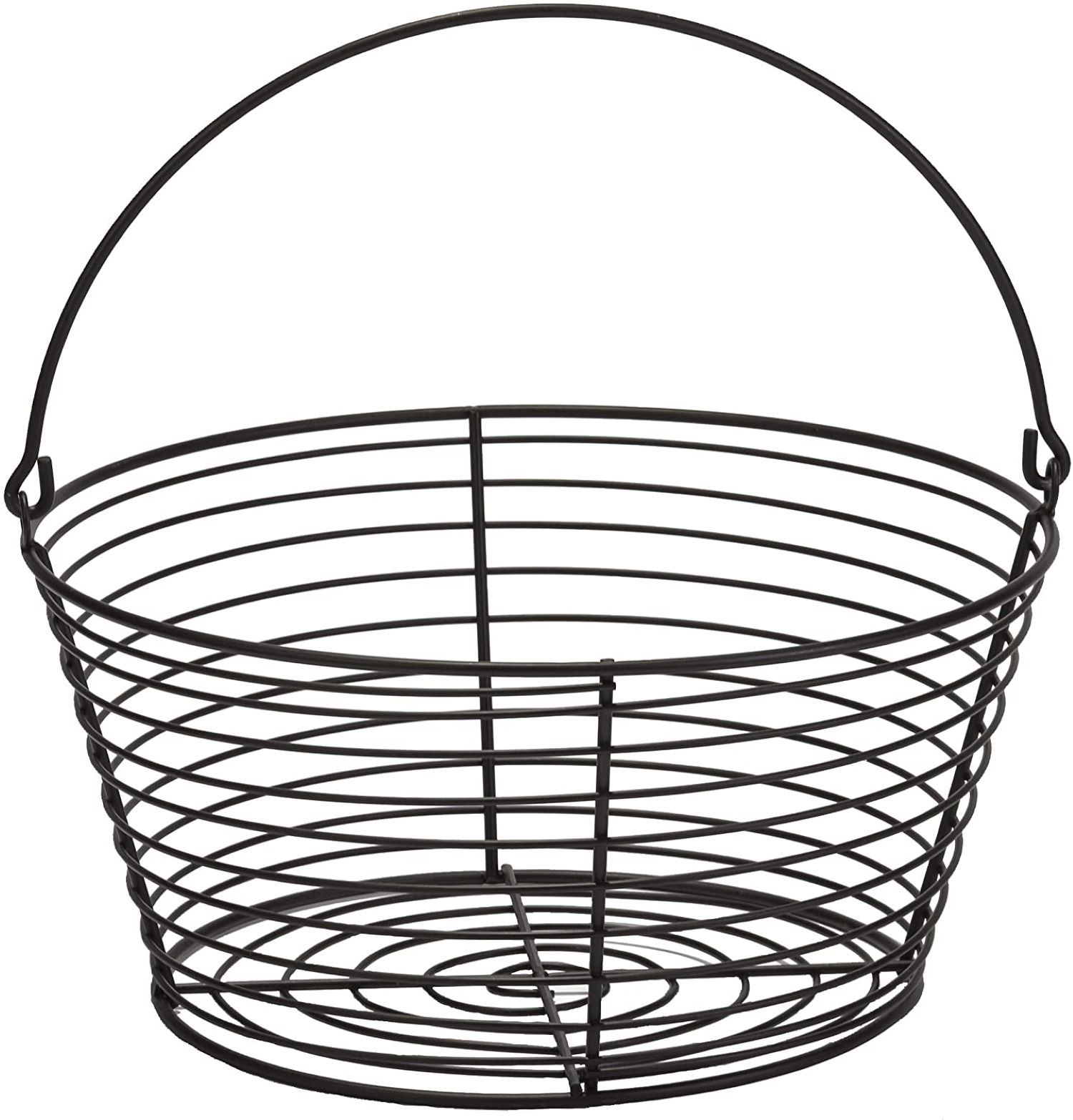 Little Giant Large Egg Basket