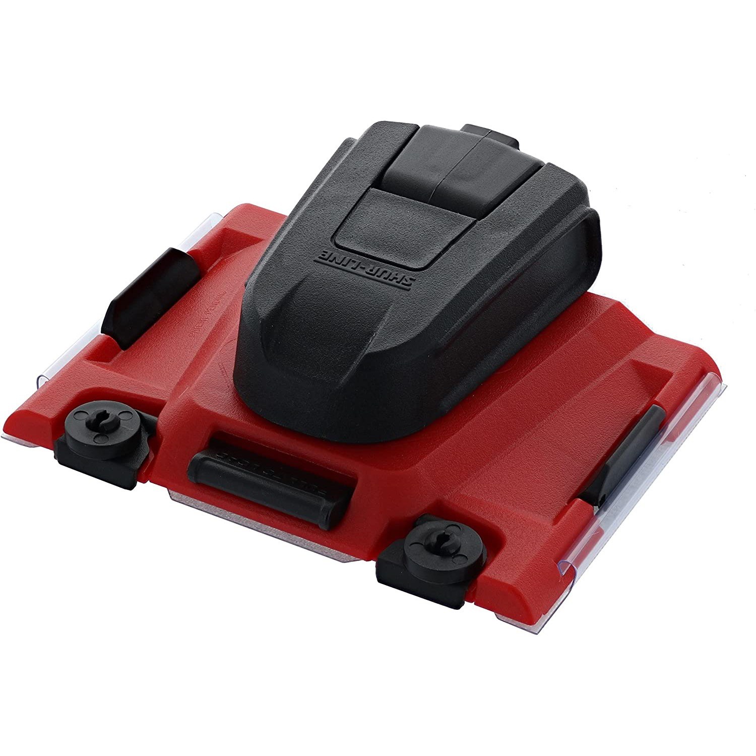 Shur-Line Paint Edger Pro
