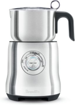 Breville