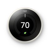 Best Smart Thermostats