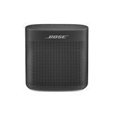 Best Mini Bluetooth Speakers 