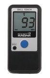 Best Radar Guns 