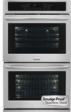 Best Frigidaire Wall Ovens 