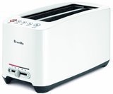 Best Breville Toasters 