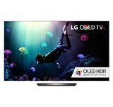 Best LG TVs