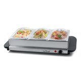 Best Chafing Dishes 